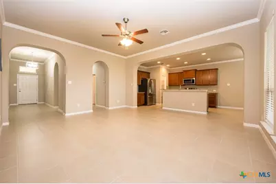 6148 Wheaton Loop, Temple, TX 76502 - Photo 7