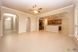 6148 Wheaton Loop, Temple, TX 76502 - Photo 7