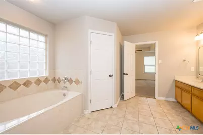 4909 Bronze Drive, Killeen, TX 76542 - Photo 25