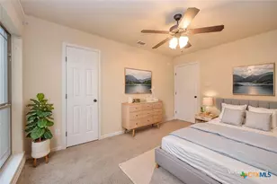 4909 Bronze Dr, Killeen, TX 76542 - Photo 11