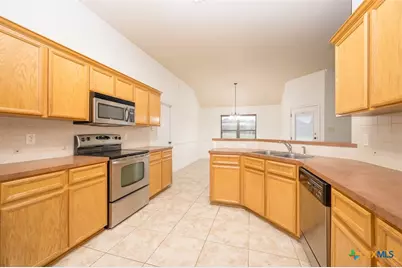 4909 Bronze Drive, Killeen, TX 76542 - Photo 21