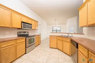 4909 Bronze Dr, Killeen, TX 76542 - Photo 21