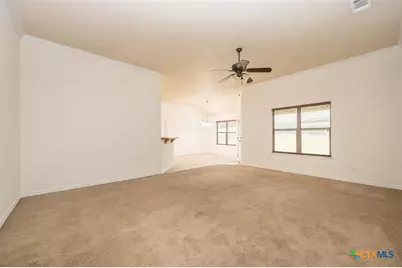 4909 Bronze Drive, Killeen, TX 76542 - Photo 17
