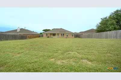 4909 Bronze Drive, Killeen, TX 76542 - Photo 33