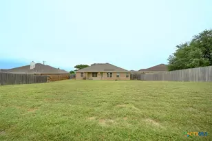 4909 Bronze Dr, Killeen, TX 76542 - Photo 33