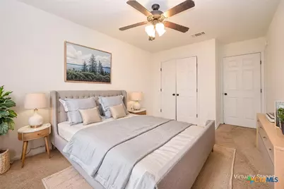 4909 Bronze Drive, Killeen, TX 76542 - Photo 11