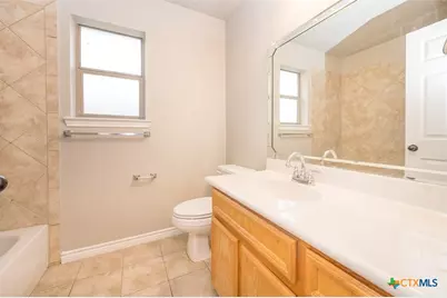 4909 Bronze Drive, Killeen, TX 76542 - Photo 29
