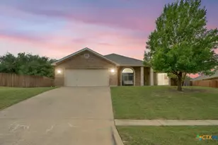 4909 Bronze Dr, Killeen, TX 76542 - Photo 35