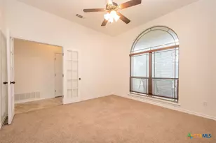 4909 Bronze Dr, Killeen, TX 76542 - Photo 15