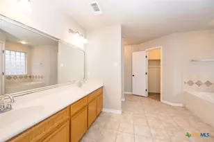 4909 Bronze Dr, Killeen, TX 76542 - Photo 19