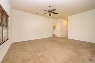4909 Bronze Dr, Killeen, TX 76542 - Photo 15