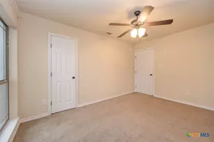 4909 Bronze Dr, Killeen, TX 76542 - Photo 23