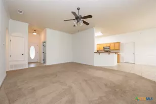 4909 Bronze Dr, Killeen, TX 76542 - Photo 17