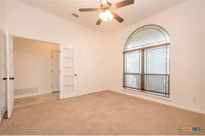 4909 Bronze Drive, Killeen, TX 76542 - Photo 15