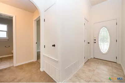 4909 Bronze Drive, Killeen, TX 76542 - Photo 13