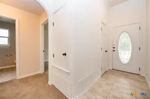 4909 Bronze Dr, Killeen, TX 76542 - Photo 13