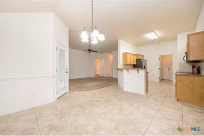 4909 Bronze Drive, Killeen, TX 76542 - Photo 19