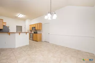 4909 Bronze Dr, Killeen, TX 76542 - Photo 19
