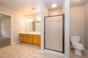 4909 Bronze Dr, Killeen, TX 76542 - Photo 21