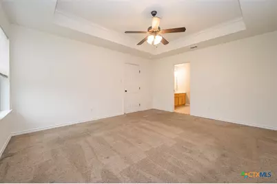 4909 Bronze Drive, Killeen, TX 76542 - Photo 23