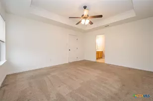 4909 Bronze Dr, Killeen, TX 76542 - Photo 23