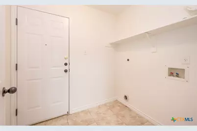 4909 Bronze Drive, Killeen, TX 76542 - Photo 31