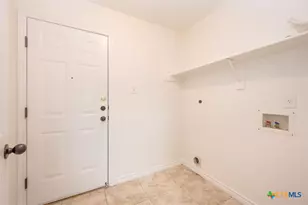 4909 Bronze Dr, Killeen, TX 76542 - Photo 31