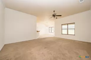4909 Bronze Dr, Killeen, TX 76542 - Photo 17