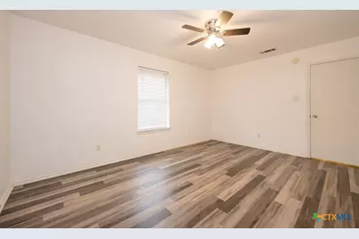 4609 Kit Carson Trail, Killeen, TX 76542 - Photo 27