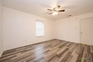 4609 Kit Carson Trail, Killeen, TX 76542 - Photo 27