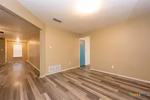 4609 Kit Carson Trail, Killeen, TX 76542 - Photo 15