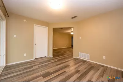 4609 Kit Carson Trail, Killeen, TX 76542 - Photo 13
