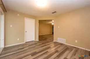 4609 Kit Carson Trail, Killeen, TX 76542 - Photo 13