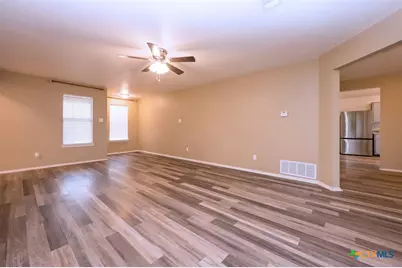 4609 Kit Carson Trail, Killeen, TX 76542 - Photo 19