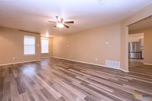 4609 Kit Carson Trail, Killeen, TX 76542 - Photo 19