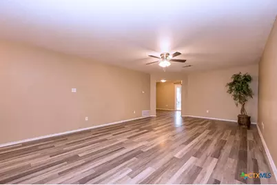 4609 Kit Carson Trail, Killeen, TX 76542 - Photo 15