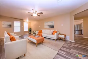 4609 Kit Carson Trail, Killeen, TX 76542 - Photo 9
