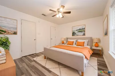 4609 Kit Carson Trail, Killeen, TX 76542 - Photo 11