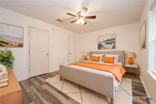 4609 Kit Carson Trail, Killeen, TX 76542 - Photo 11