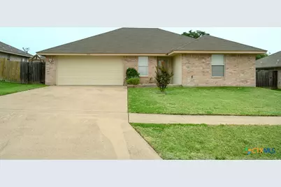 4609 Kit Carson Trail, Killeen, TX 76542 - Photo 33