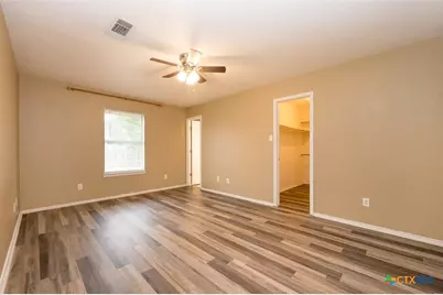 4609 Kit Carson Trail, Killeen, TX 76542 - Photo 29