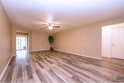4609 Kit Carson Trail, Killeen, TX 76542 - Photo 17