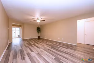 4609 Kit Carson Trail, Killeen, TX 76542 - Photo 17