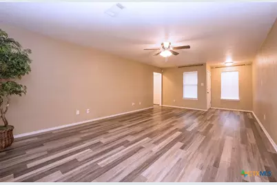 4609 Kit Carson Trail, Killeen, TX 76542 - Photo 17