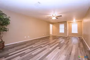 4609 Kit Carson Trail, Killeen, TX 76542 - Photo 17