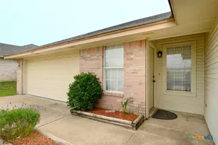 4609 Kit Carson Trail, Killeen, TX 76542 - Photo 13