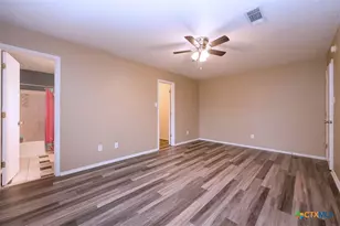 4609 Kit Carson Trail, Killeen, TX 76542 - Photo 23