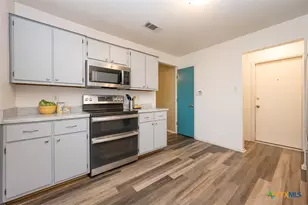 4609 Kit Carson Trail, Killeen, TX 76542 - Photo 21