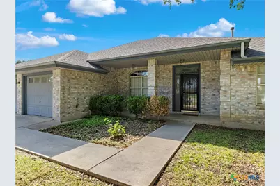 1625 Sunnybrook Drive, New Braunfels, TX 78130 - Photo 5