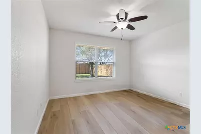 1625 Sunnybrook Drive, New Braunfels, TX 78130 - Photo 13